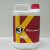 K2 大理石抛光剂晶面液石材养护剂K3翻新保养护理结晶 晶面剂 进口K2