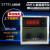 STYB 上通仪表XMTA-2202 PT100 400度 CU50150度数显温控仪调节仪 XMTA-2202 CU50型 0-150度