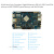 定制ROCKPro64 开发板 RK3399 瑞芯微 4K pine64 安卓 linux定制 4GB 单板