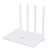 海康威视（HIKVISION） 无线wifi路由器家用双频千兆1500M穿墙企业办公5G信号增强器 WIFI6信号增强 1800M双频千兆WR-X18