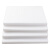 伏兴 epe珍珠棉板材 内衬泡沫板防震防潮垫 白色 宽1.2*2.4米厚7cm