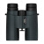 日本宾得PENTAX 双筒望远镜ZD系列 旗舰产品 原装进口充氮防水高清高倍微光夜视观鸟镜双筒望眼镜 ZD 10X50ED