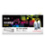 格之格 NT-CH118FBK 激光碳粉盒 （适用HP  150a/150nw/MFP 179fnw/178nw ） 黑色 1000页 商用专业版