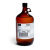 PF-5060电子氟化液 清洗液 氟油 14磅/瓶 100  100