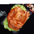 味巴哥（MOSTDELICIOUS）五香猪耳朵 酱香卤味猪蹄猪头肉 熟食零食301g真空包装即食下酒菜 猪耳朵500克*1袋 其它