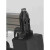 世达（SATA）F50直钉枪f50气钉枪木工装修打钉枪气排钉枪