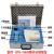 型测定谷物水分仪LDS-1H金点测量仪水份仪 LDS-1G全套