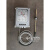 变压器控制器器BWY803803A803BTH油面温控器 BWY-803B(TH)含数显表 含数显表
