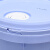 超宝（CHAOBAO）DFH002 自动洗碗碟机催干剂 酒店餐厅食堂商用油污清洁大桶装 20千克