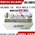 美国SMC超合金INCO-WELD A镍基焊条ENiCrFe-2进口合金电焊条2.5mm 一包4.54kg