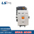 接触器GMC-100125150GMC180300GMC-600800GMC-1260 AC220V 其他电压