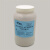 ISO12103-1A3中级粉尘PTI亚利桑那试验粉A4 PTI粉尘A3(3.5kg)含13%专票