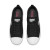 斯凯奇（Skechers）女士时尚简约轻便低帮休闲鞋潮流舒适帆布鞋155126 黑色/BLK 38