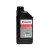 伍尔特官方（WURTH）08930505 气动工具专用雾化润滑油-1L
