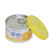 爱家（ALLJOY）固体清香剂柠檬88g*5盒 柠檬香空气清新芳香剂去除异味 室内 厕所
