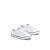 Converse/匡威女运动鞋休闲鞋低帮系带帆布全新款400581 WHITE 41.5 女