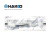 日本白光（HAKKO）900M系列焊嘴 原936、937焊台专用焊嘴 可用在FX888D焊台上 900M-T-1.5CF 马蹄型焊嘴