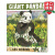 Giant Pandas 英文原版 大熊猫 盖尔吉本斯少儿百科系列 英文版 进口英语原版书籍