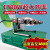 管热熔器大功率PPR热熔机焊接机20-63家装用PB烫机380度 1700W-5米线裸机升级高温380度