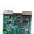 中兴（ZTE）ZXMP S330板卡 1xSTM-4光接口板（L-4.1,SC） OIS4*1(L-4.1,SC)
