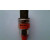 橙央约克空调配件压力传感器(丹弗斯)025-28678-114定制 同款替代