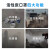3m活性炭防甲醛专用口罩防二手烟9541 9542v防尘装修异味kn95 9542活性炭-试用装-5只 头戴无阀 官方授权保证