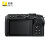 尼康（Nikon） z30 Z30微单相机入门级  高清Vlog自拍旅游数码照相机 4K视频 z30 28 2.8人像广角定焦【高性价比】 实用大礼包【套餐】