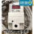 SMC比例阀ITV1050/2050/3050-312L 012N 激光切割机SMC电气比例阀 ITV3050-334N