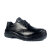 尊王（KPR）安全鞋 01012  黑色 43