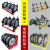 熔焊机液压半自动对焊机燃气管道工程焊管机63/315/630 YIS-160高配 焊接范围63-160