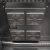 麦森特（MAXCENT）智能服务器机柜2米42U温湿度烟雾报警门禁功能控制器柜1100深MZ-6142
