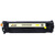 杰思特JT-CH212/542/322FY（通用版）硒鼓适用惠普M251n 251nw MFP M276n打印机耗材 黄色#