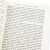 100 Selected Stories (Wordsworth Classics) ŷѡС˵100ƪ Ӣԭ
