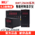 汇邦XMT/XMZ603/604/605/B温控仪湿度控制压力温度数显智能温控器 XMZ605单显示