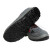 代尔塔  HNWE SP2010512TRIPPER 安全鞋红色 单位：双 47