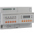 安科瑞（Acrel）ASL220Z-S4/16支持modbus-rtu通讯电流电压电能检测