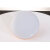 巴顿 酥霖系列 36w(150)白光 E27三防飞碟灯LED防水球泡灯大功率节能灯泡定制