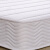富安娜床垫 软硬适中整网弹簧床垫1.8米偏硬款席梦思弹簧床垫 1.5*1.9米
