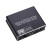 JLIOR HDMI音频分离器 2.1 5.1 音视频分离 解码器 光纤 3.5MM 2.0版音频分离器（支持ARC功能）