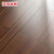 安信纯正实木地板地暖地热适用天然环保优于ENF级环保达比马木种 加纳可可1212*145-155*18 裸板价
