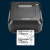 先擘4t200/4t300条码机固定资产超市价格合格证不干胶标签打印机 先擎4T530300点 官方标配