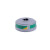 世达（SATA） 硅胶防尘面罩主体FH0701（双盒）防工业粉尘花粉雾霾劳保防护口罩1个 FH0703 P-K-1滤毒盒(防氨及有机氨衍生物