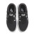 耐克（NIKE）休闲鞋男鞋夏季新款运动鞋FREE Run 2赤足减震跑步鞋537732-102 DQ8977-001黑白配色 42