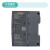 西门子S7-200 SMART CPU ST60 PLC标准型CPU 6ES7 288-1ST60-0AA1 36输入/24输出 晶体管