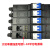 电管佳机柜电源PDU32A63A80A8000W16000空开漏保大功率工业接线板 定制联系