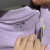 阿迪达斯（adidas）短袖T恤男装夏季新款NEO运动服针织舒适透气宽松上衣 HS6817 S