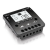 伏科Phocos带通讯和USB监控专用40A太阳能充电控制器CXNup40 CXN up 40 40A