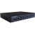 RPUSI|远程USB服务器 NetworkUSB/8 NEO 维保1年 货期20天