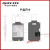 惠利得通信4g模块EC20带gps开发板套件 LTE USBDONGLE+SIM卡+云服务 EC20-CLOUD-KITB【Dongle-B（