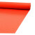 企桥 PVC防滑垫 红色 2.5mm厚 2.5米宽 15米长/件 国产